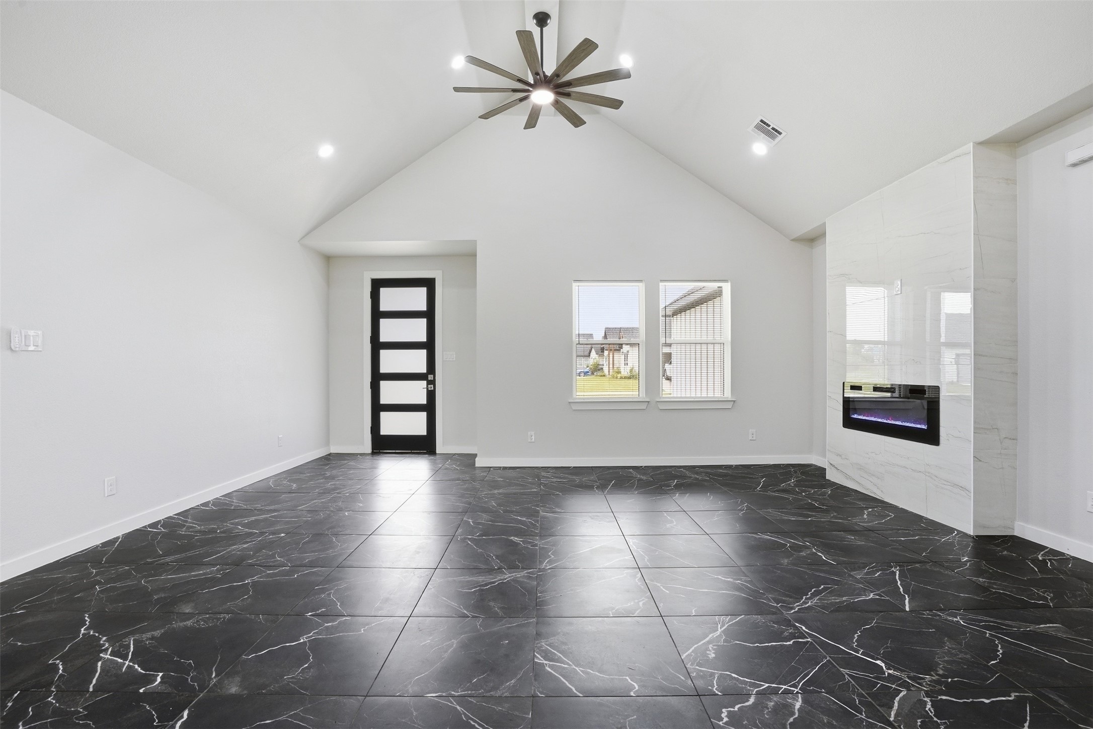 544 Highview Court Godley TX 76044