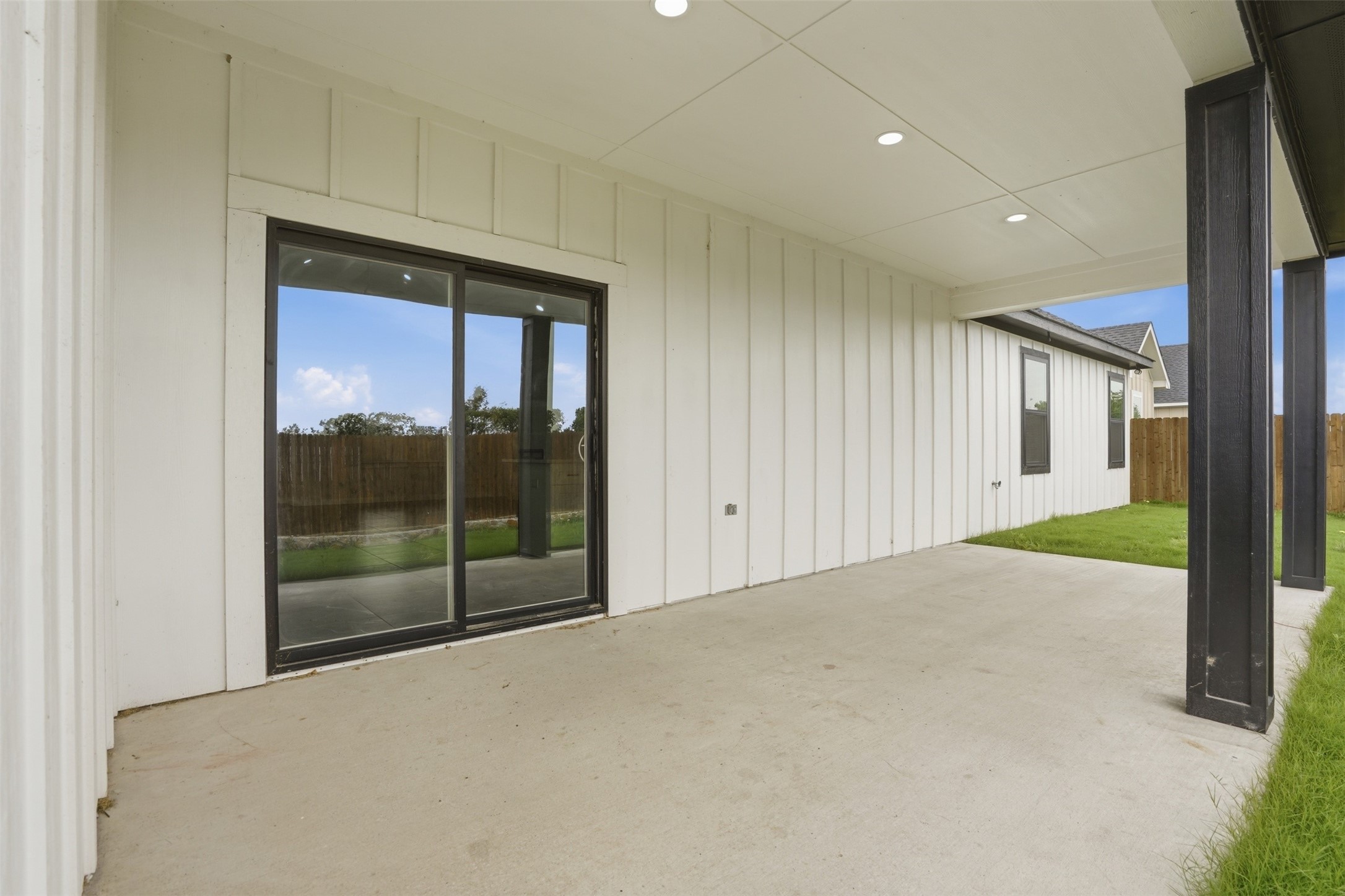 544 Highview Court Godley TX 76044
