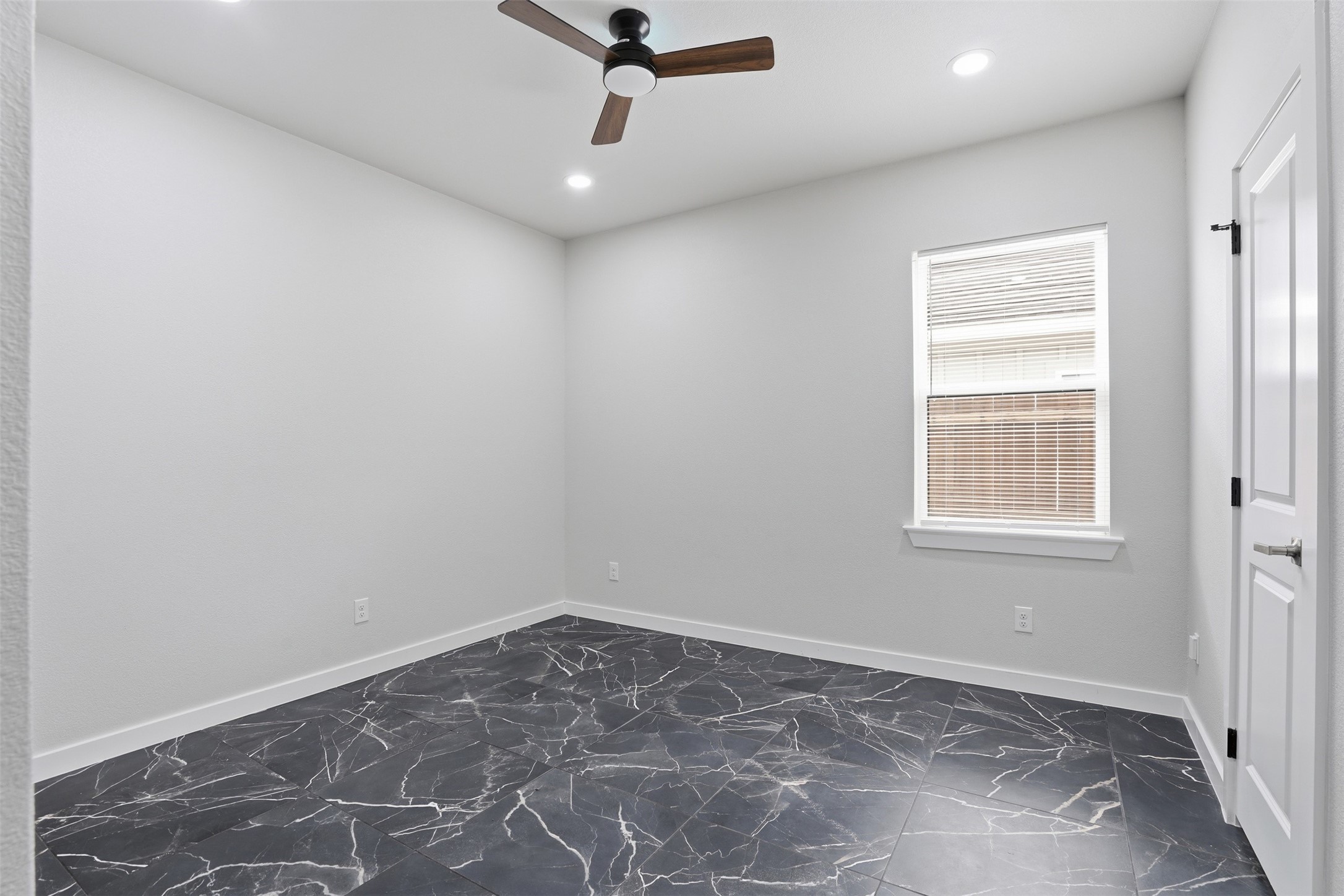544 Highview Court Godley TX 76044