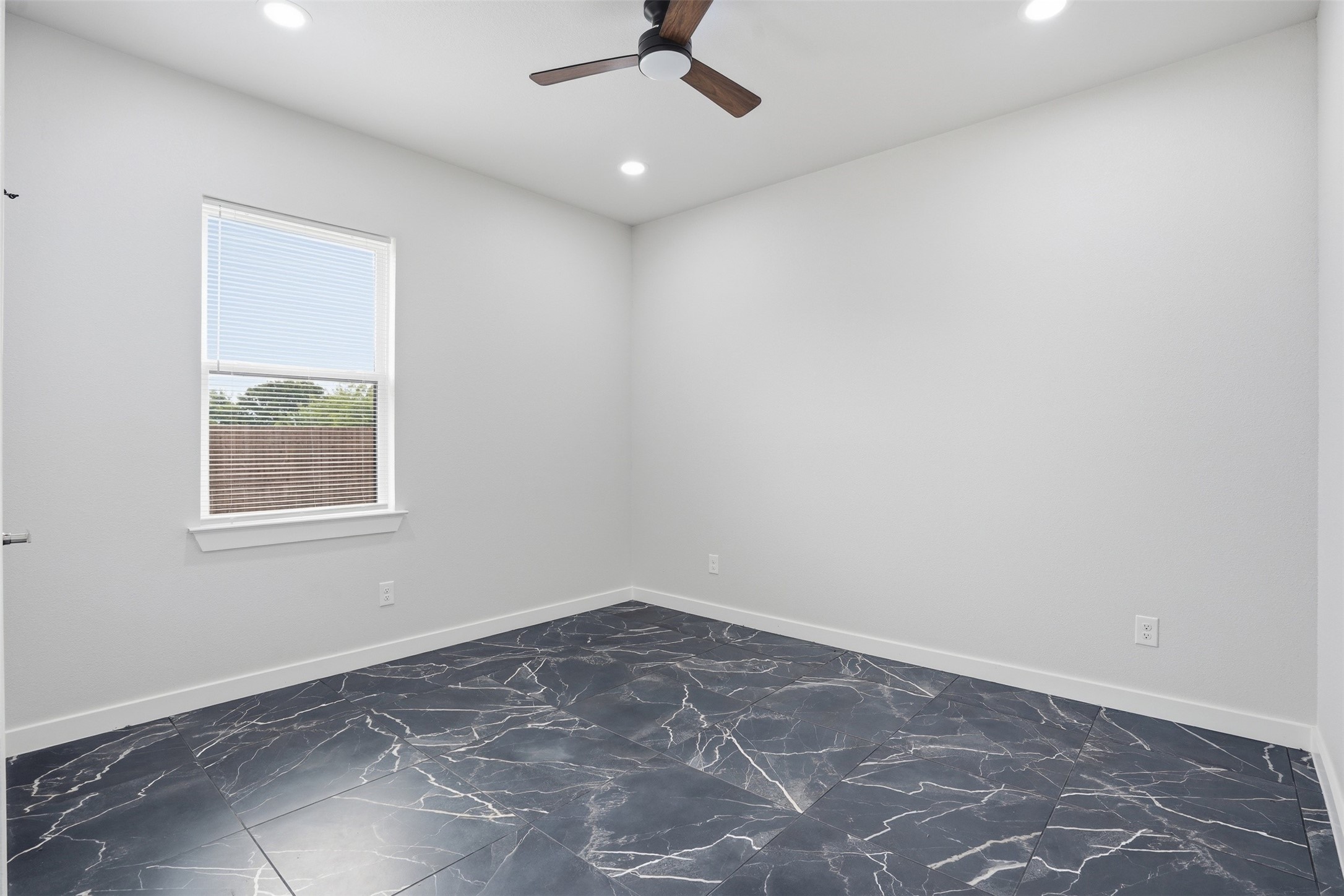 544 Highview Court Godley TX 76044