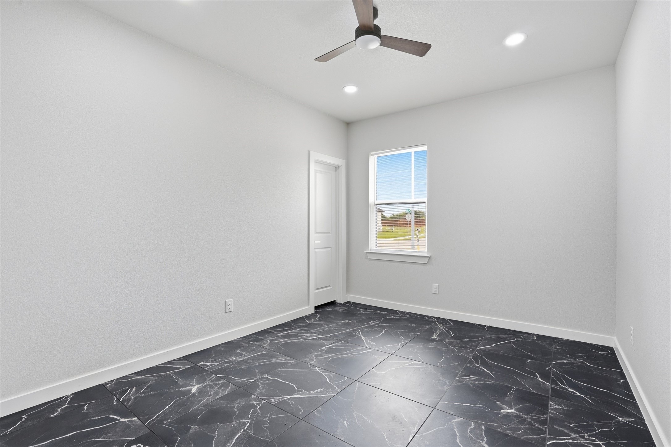 544 Highview Court Godley TX 76044
