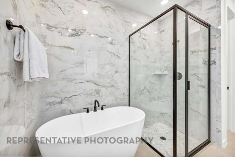 1416 Tenuta Drive Fate TX 75087