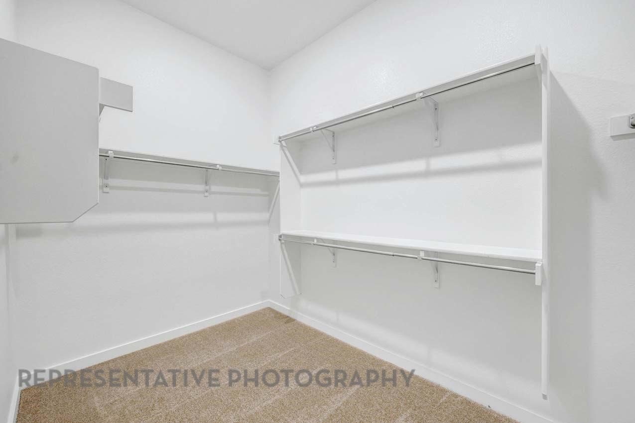 1416 Tenuta Drive Fate TX 75087