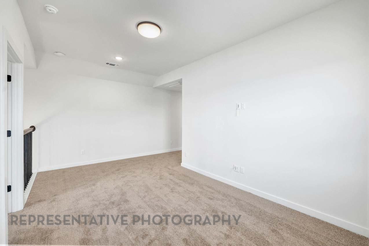 1416 Tenuta Drive Fate TX 75087