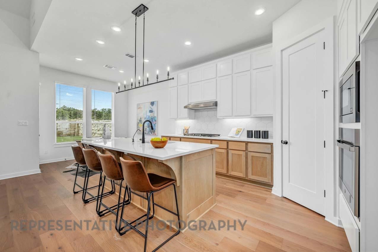 1416 Tenuta Drive Fate TX 75087
