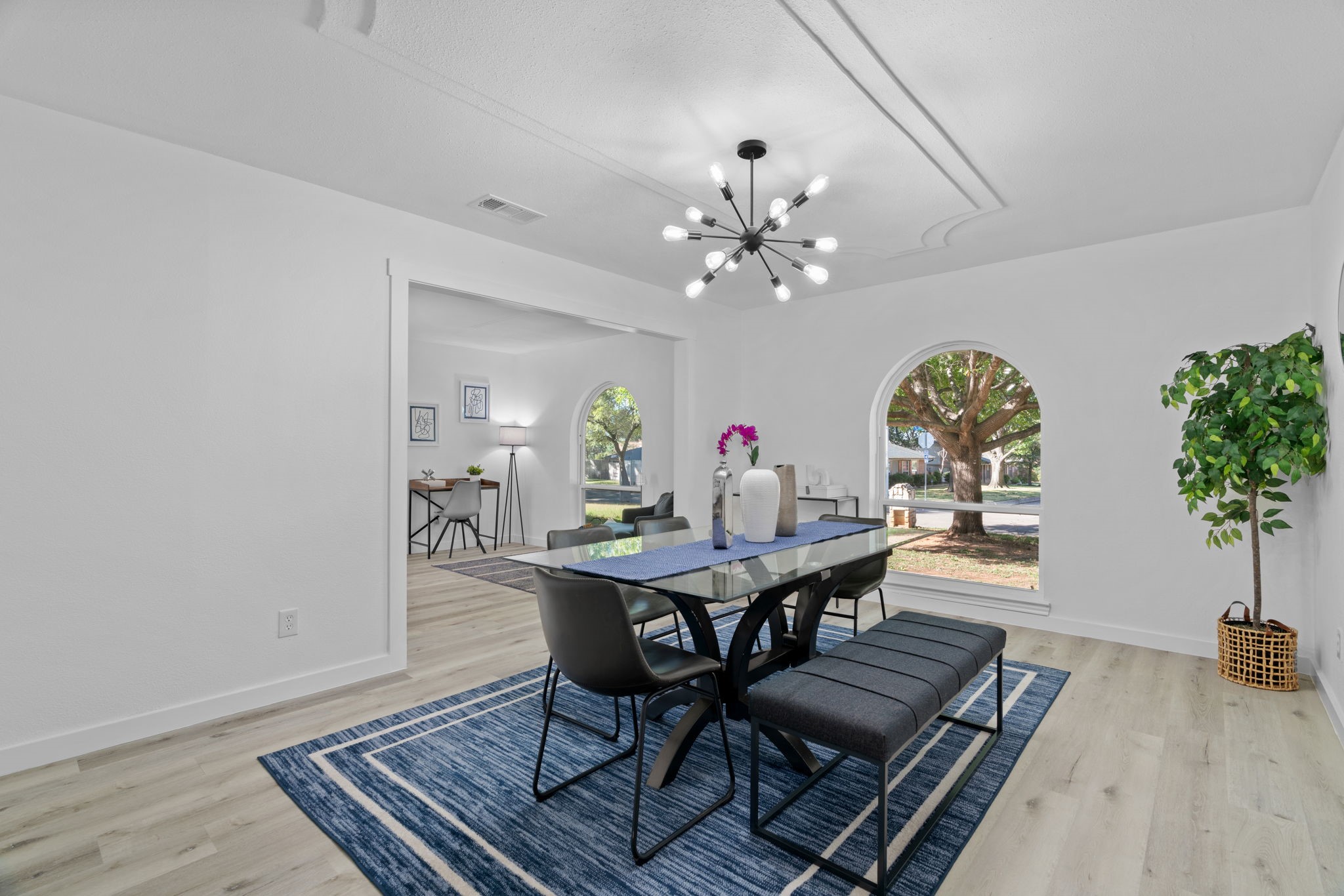 4412 Diamond Loch N North Richland Hills TX 76180