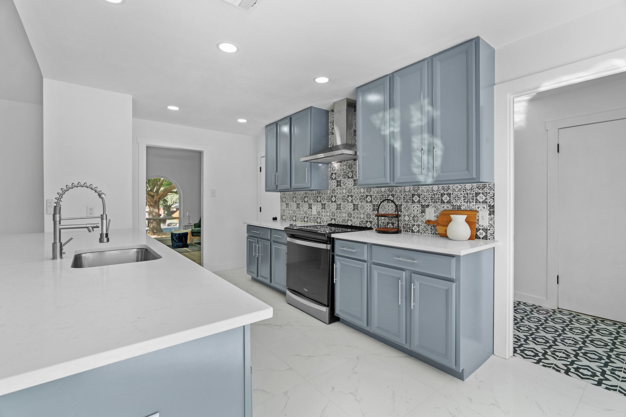 4412 Diamond Loch N North Richland Hills TX 76180