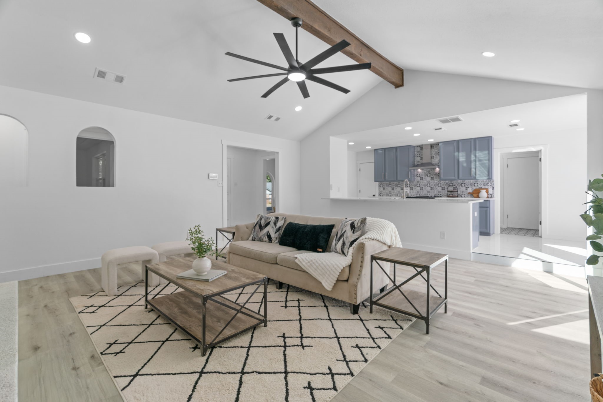 4412 Diamond Loch N North Richland Hills TX 76180