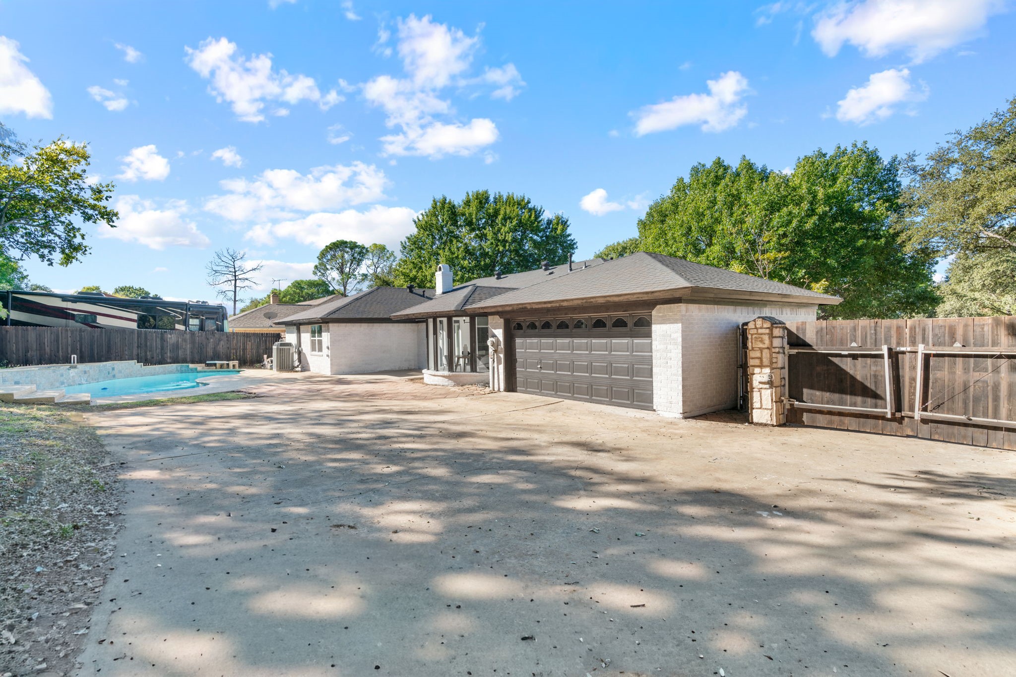 4412 Diamond Loch N North Richland Hills TX 76180