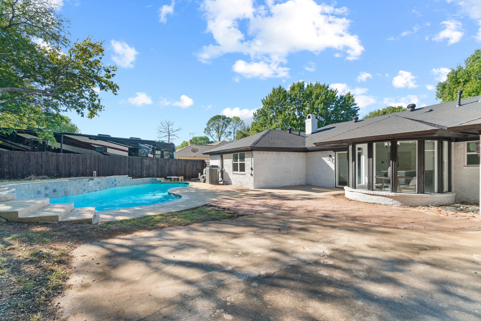 4412 Diamond Loch N North Richland Hills TX 76180
