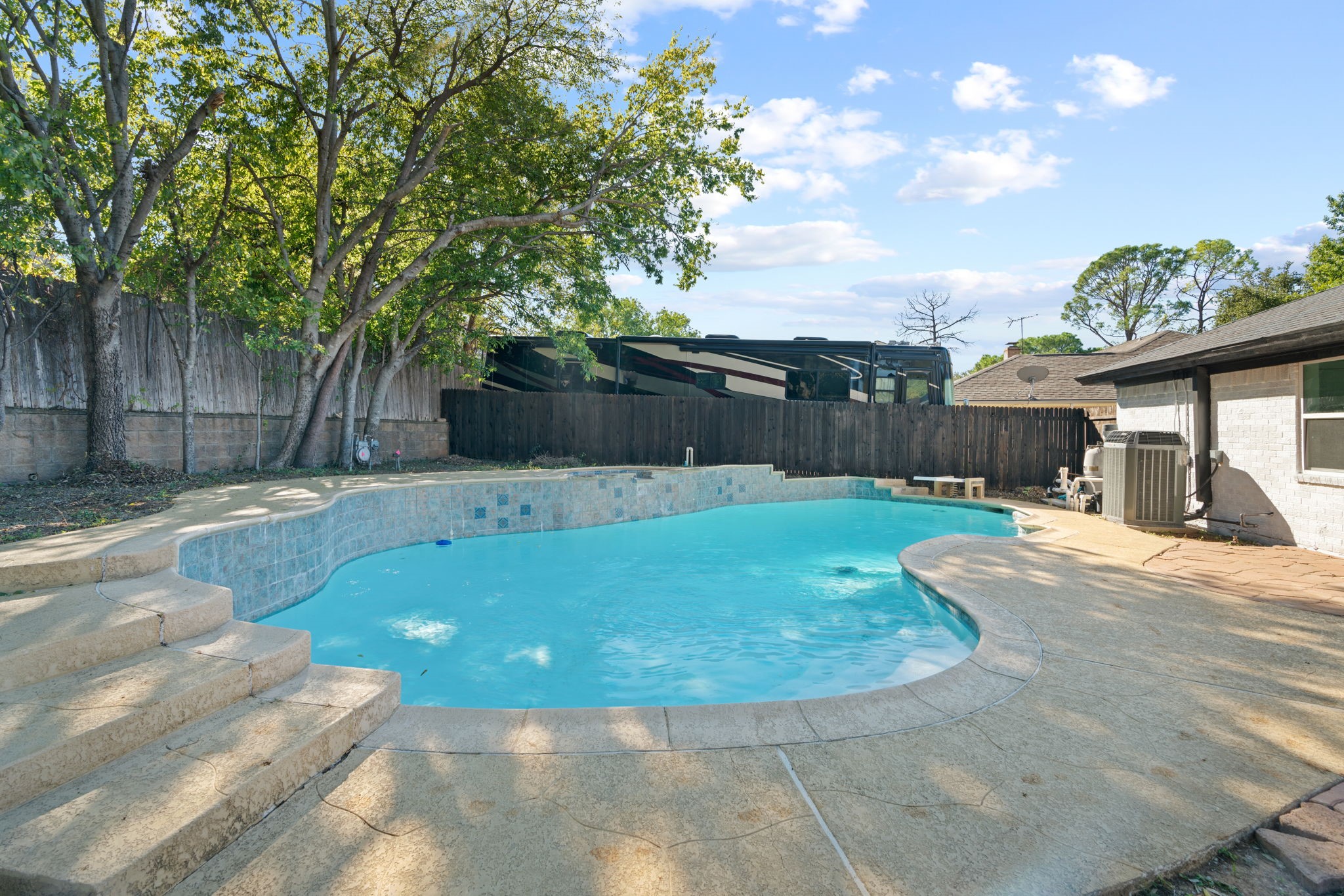 4412 Diamond Loch N North Richland Hills TX 76180