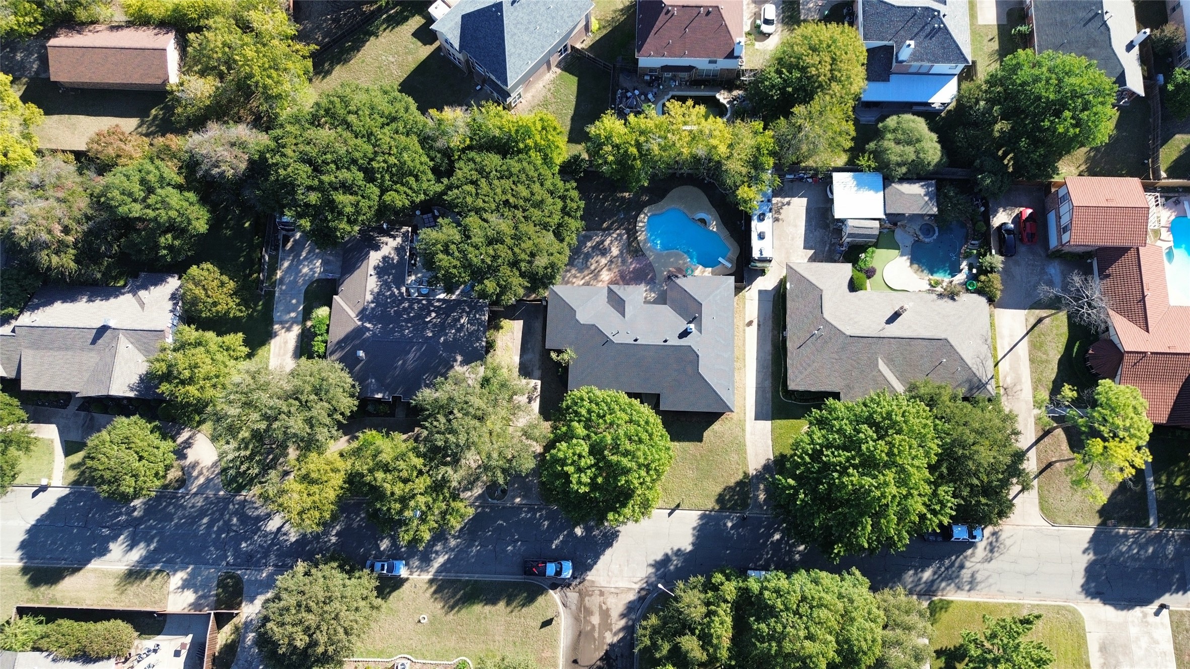 4412 Diamond Loch N North Richland Hills TX 76180