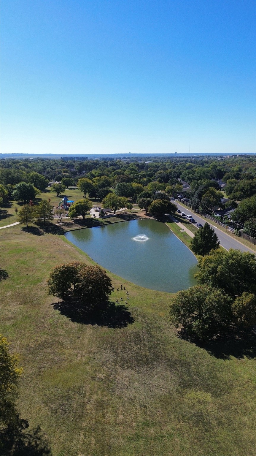 4412 Diamond Loch N North Richland Hills TX 76180