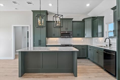 12600 County Road 499 Lindale TX 75771