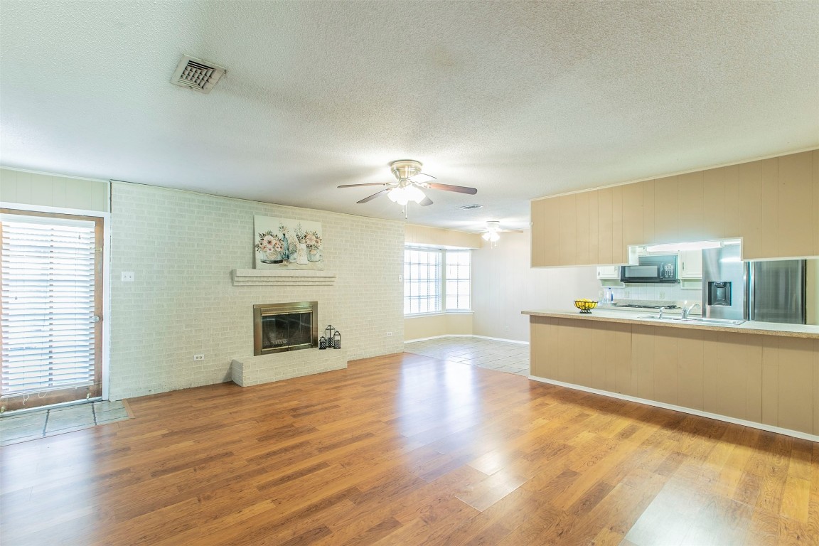 803 Country Club Drive Joshua TX 76058