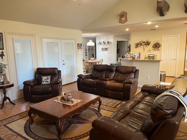 1705 County Road 122 Hico TX 76457