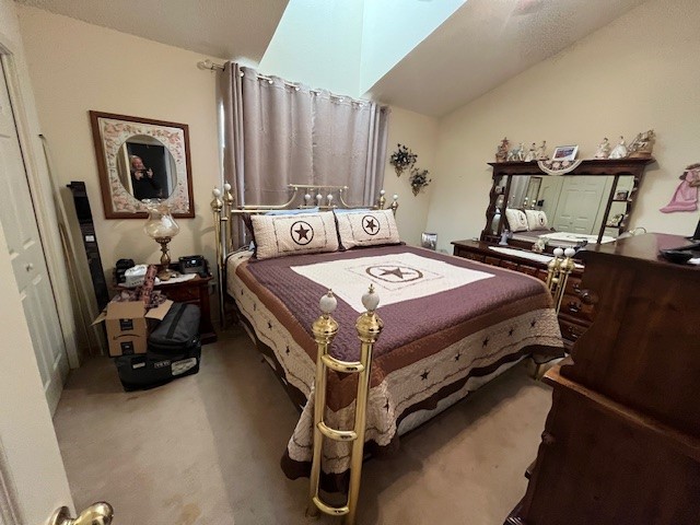 1705 County Road 122 Hico TX 76457