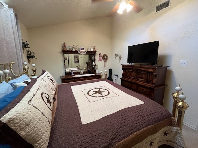 1705 County Road 122 Hico TX 76457