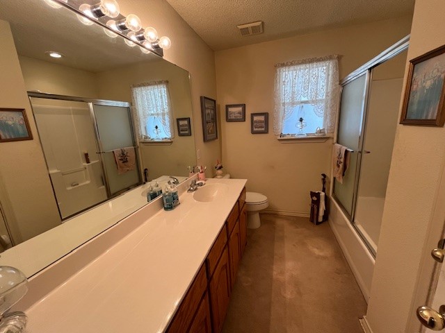 1705 County Road 122 Hico TX 76457