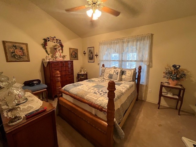 1705 County Road 122 Hico TX 76457