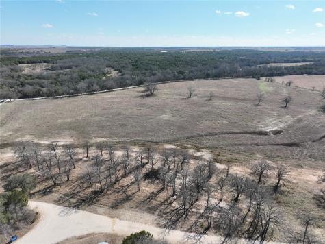 1705 County Road 122 Hico TX 76457