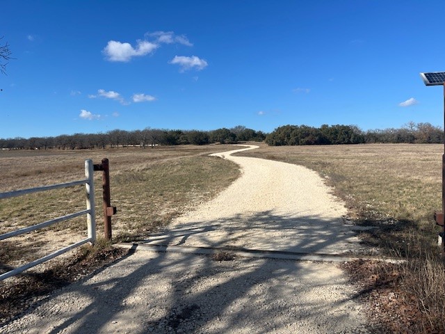 1705 County Road 122 Hico TX 76457
