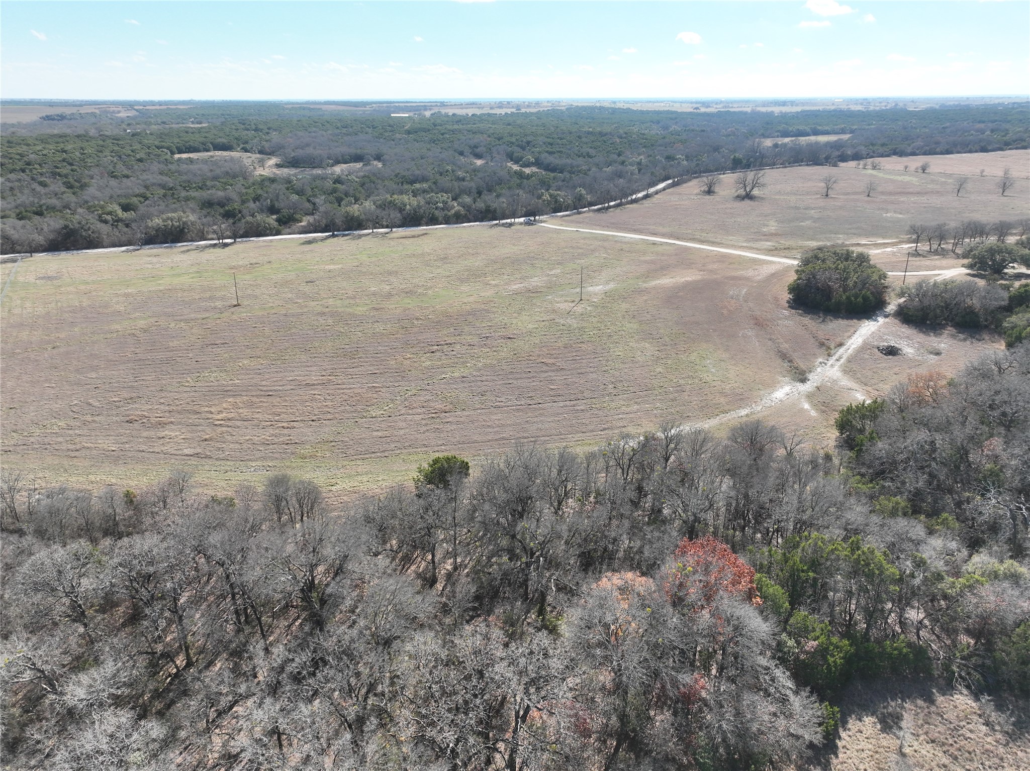 1705 County Road 122 Hico TX 76457