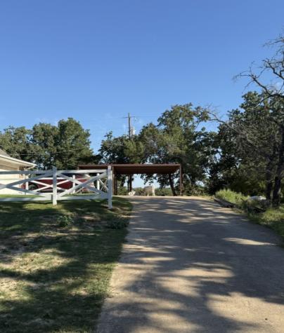 1705 County Road 122 Hico TX 76457