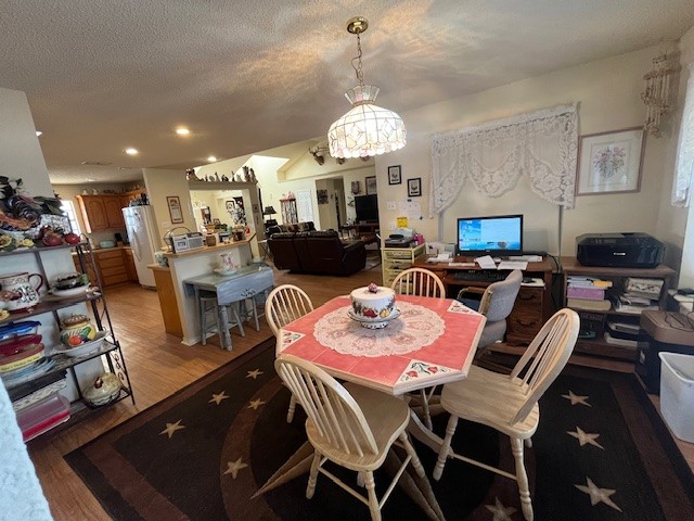 1705 County Road 122 Hico TX 76457