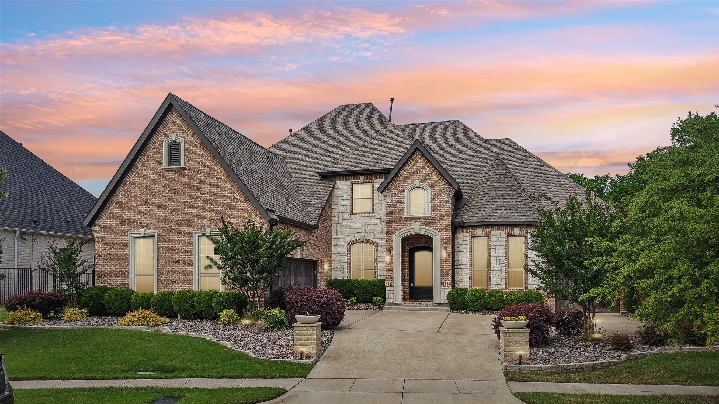 2032 Southlake Glen Drive Southlake TX 76092