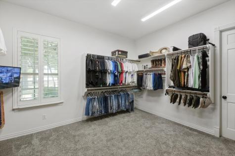 2800 Park Drive Dalworthington Gardens TX 76016