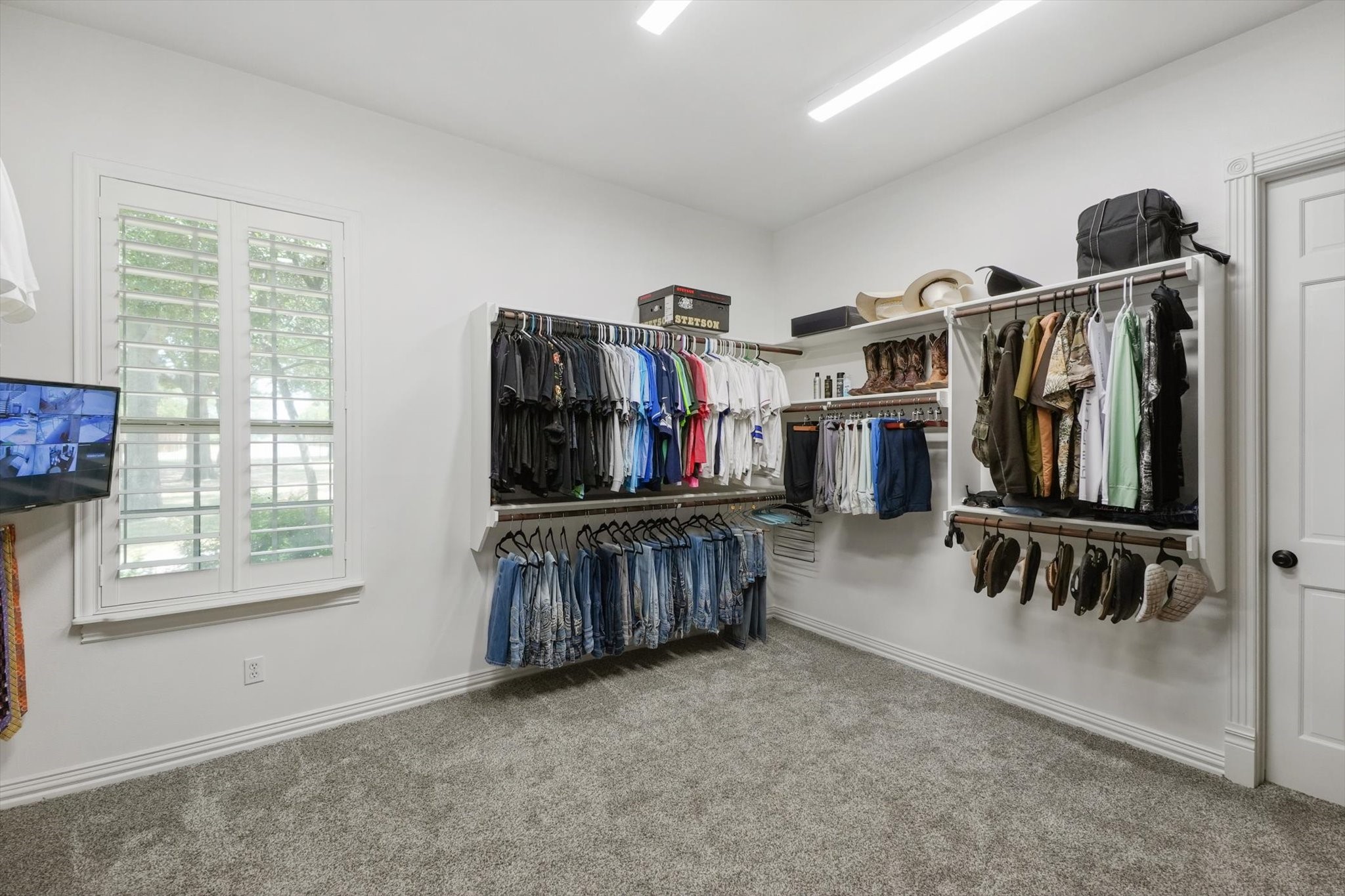 2800 Park Drive Dalworthington Gardens TX 76016