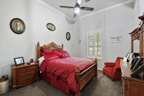 2800 Park Drive Dalworthington Gardens TX 76016