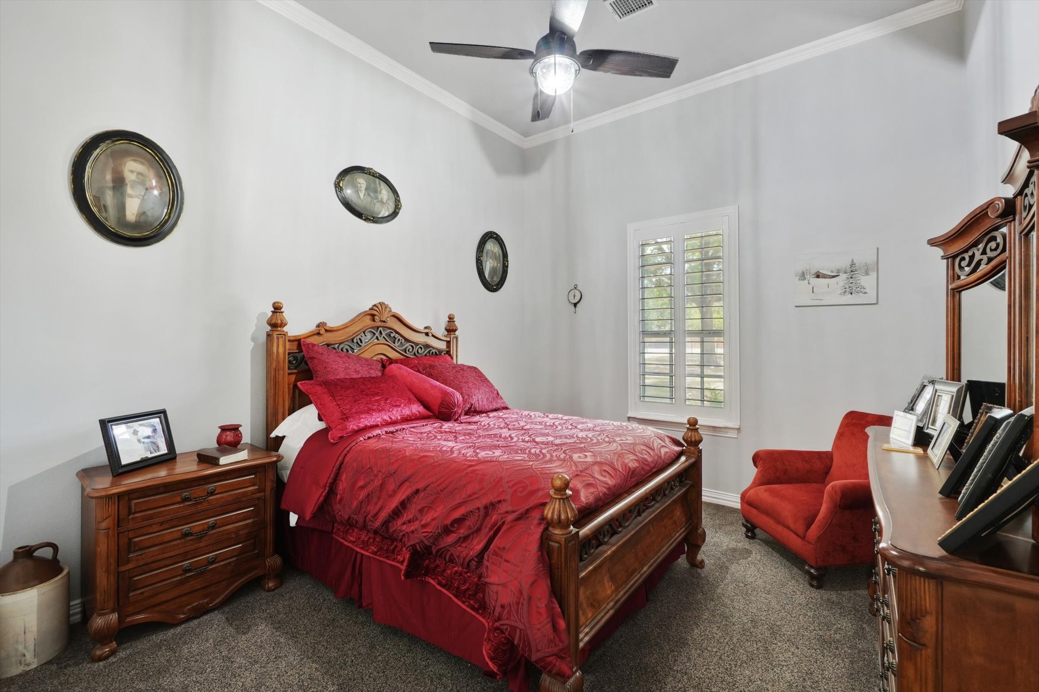 2800 Park Drive Dalworthington Gardens TX 76016