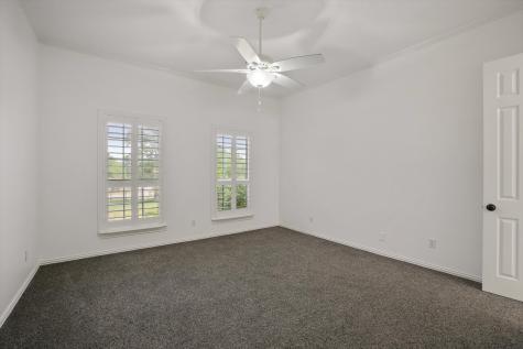 2800 Park Drive Dalworthington Gardens TX 76016