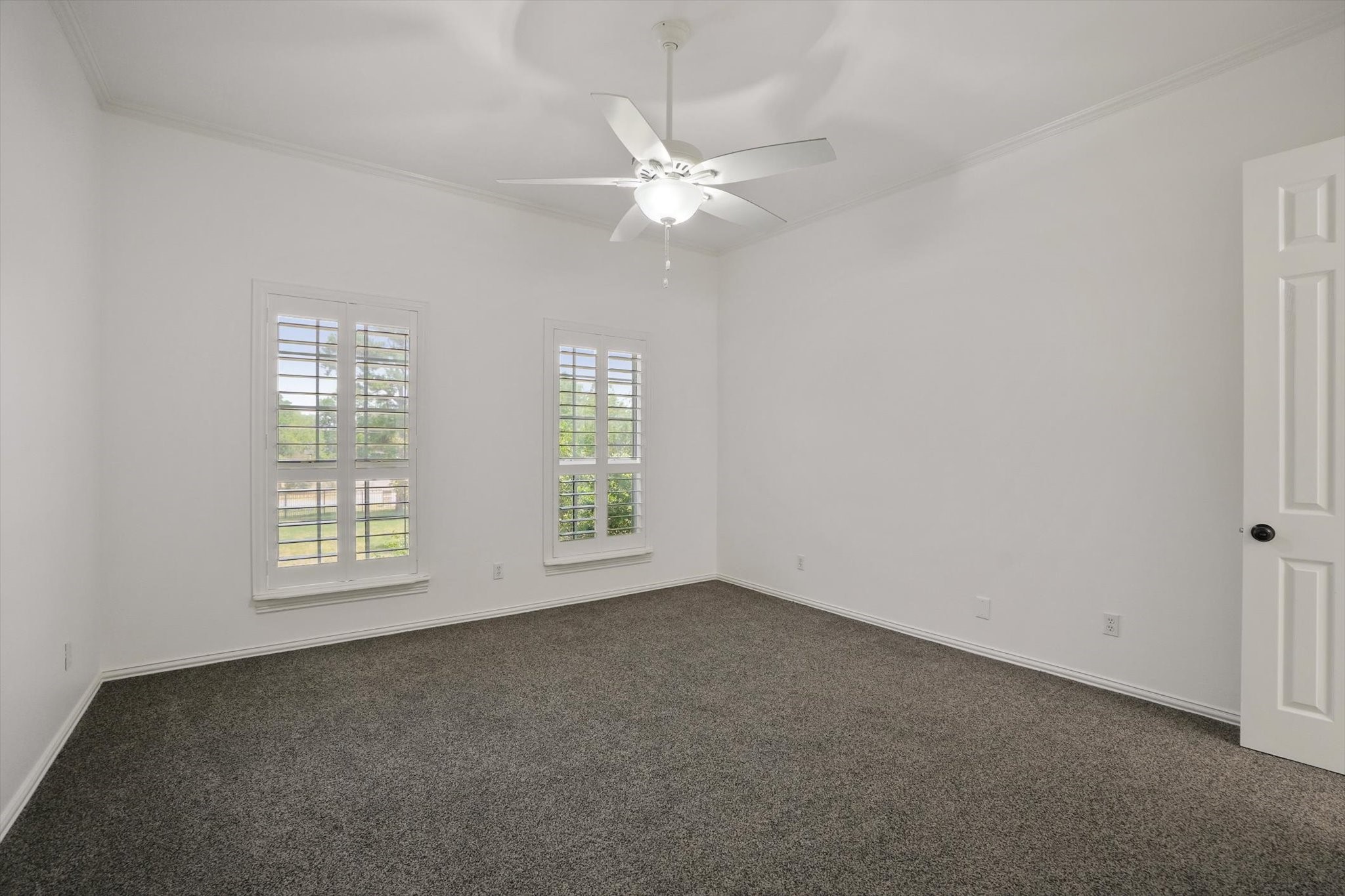 2800 Park Drive Dalworthington Gardens TX 76016