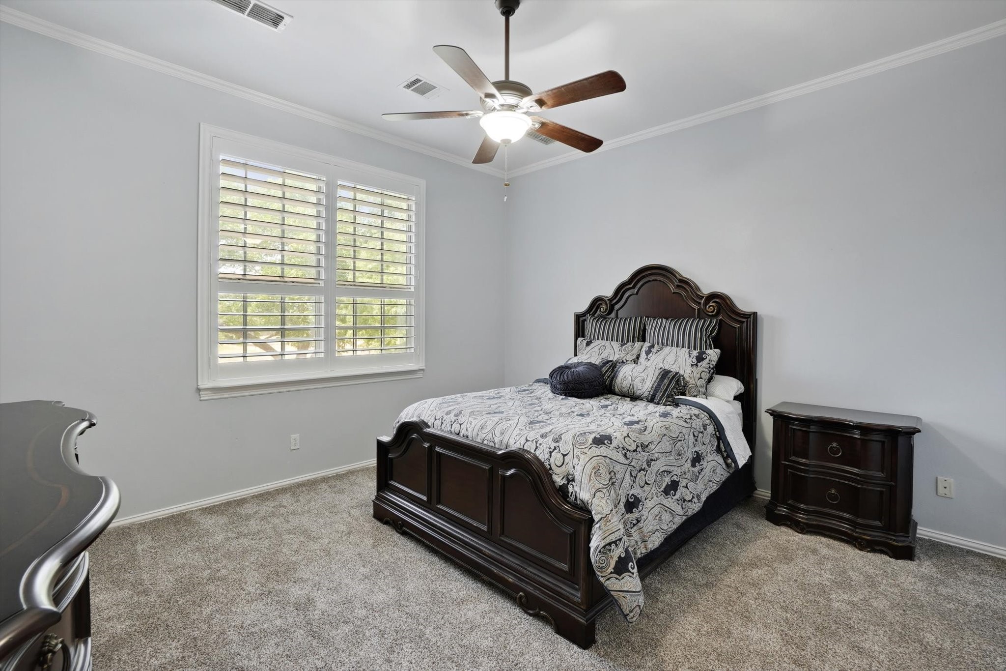 2800 Park Drive Dalworthington Gardens TX 76016