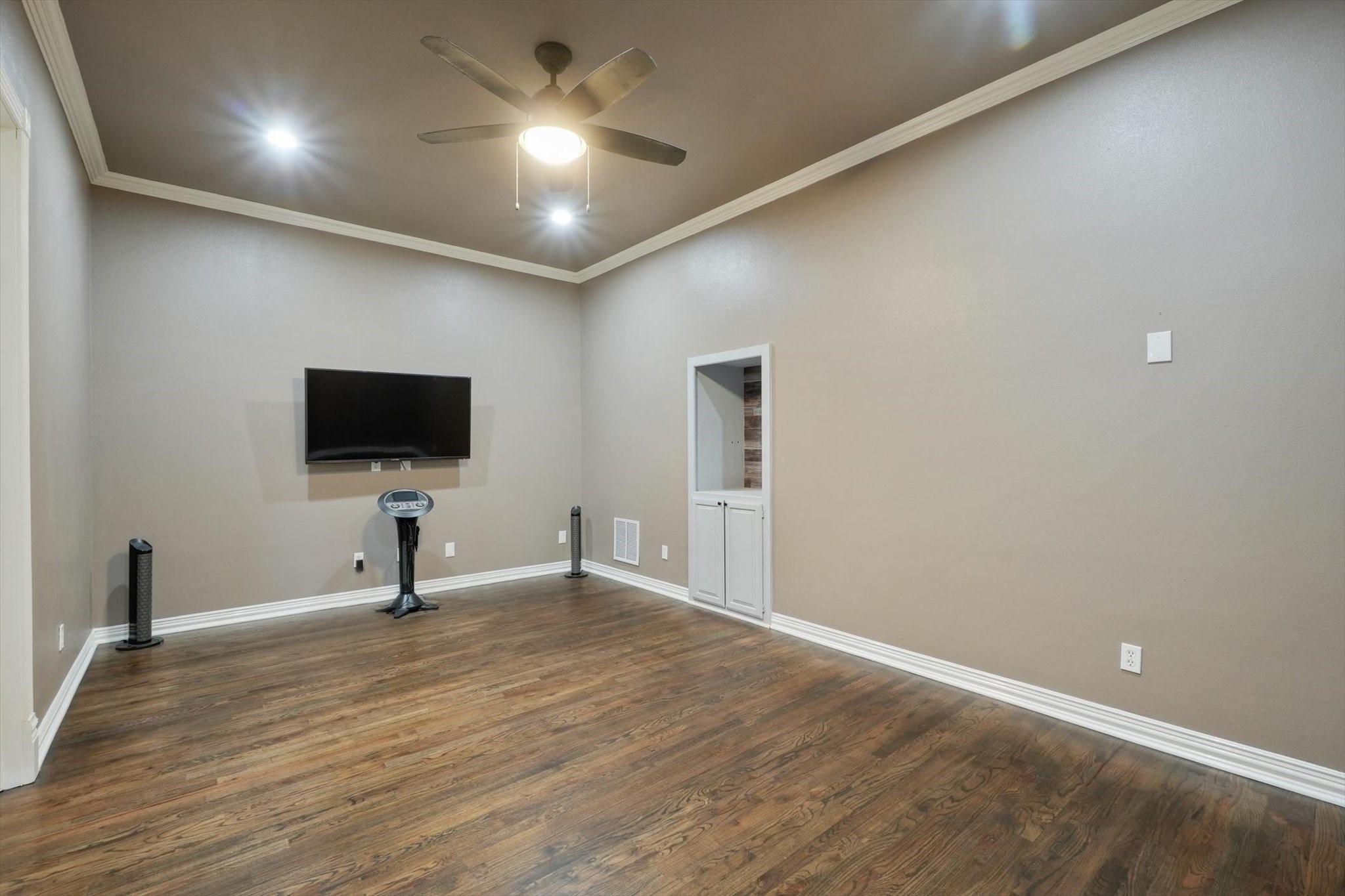 2800 Park Drive Dalworthington Gardens TX 76016