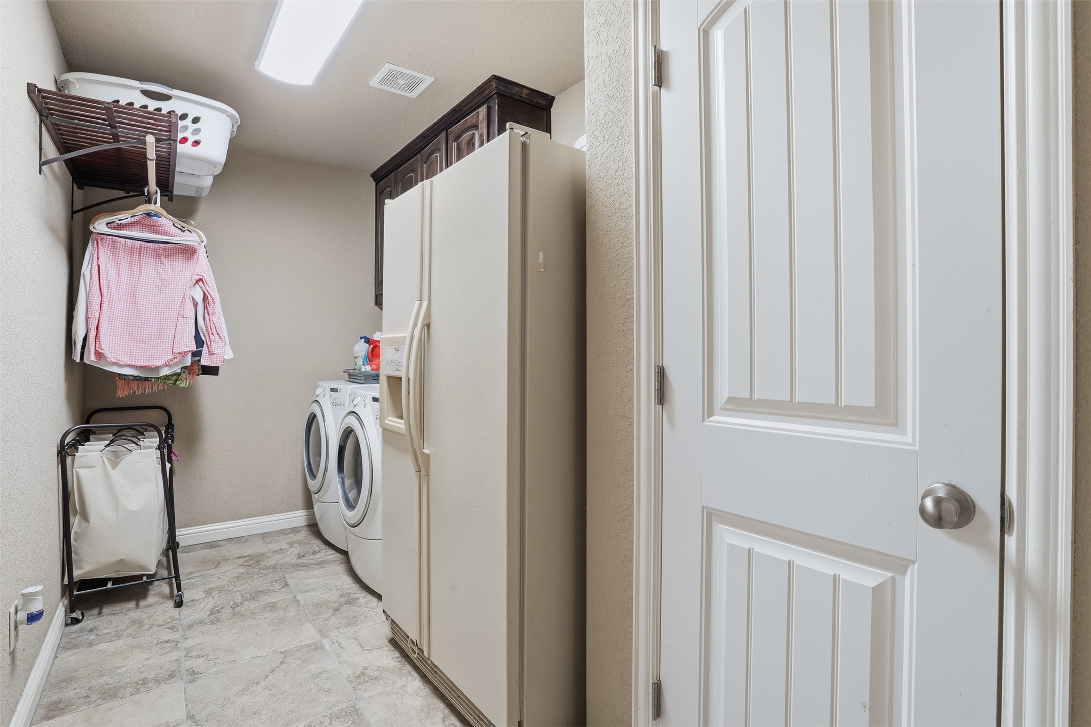 306 Donna Circle Granbury TX 76049