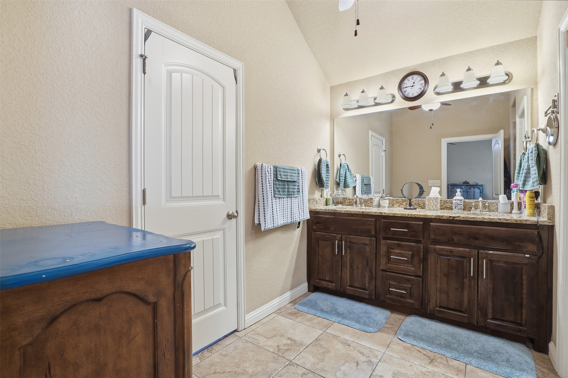 306 Donna Circle Granbury TX 76049