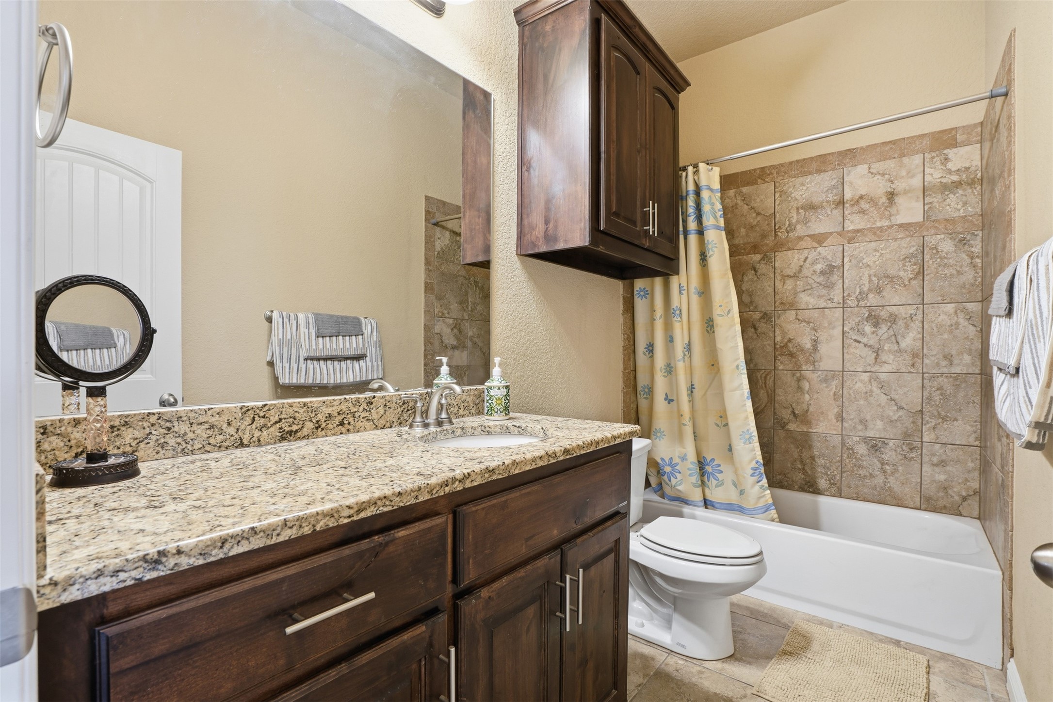 306 Donna Circle Granbury TX 76049
