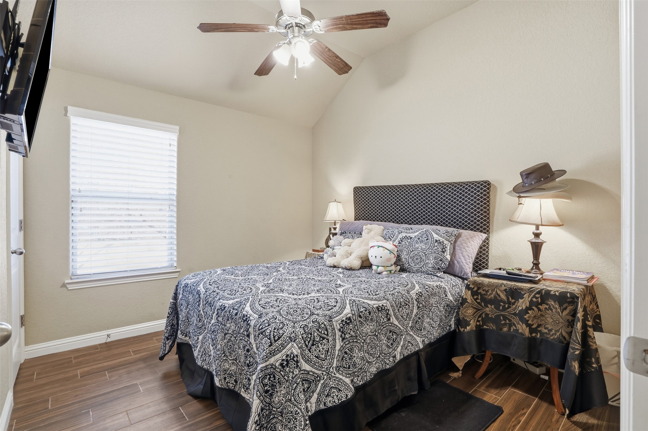 306 Donna Circle Granbury TX 76049