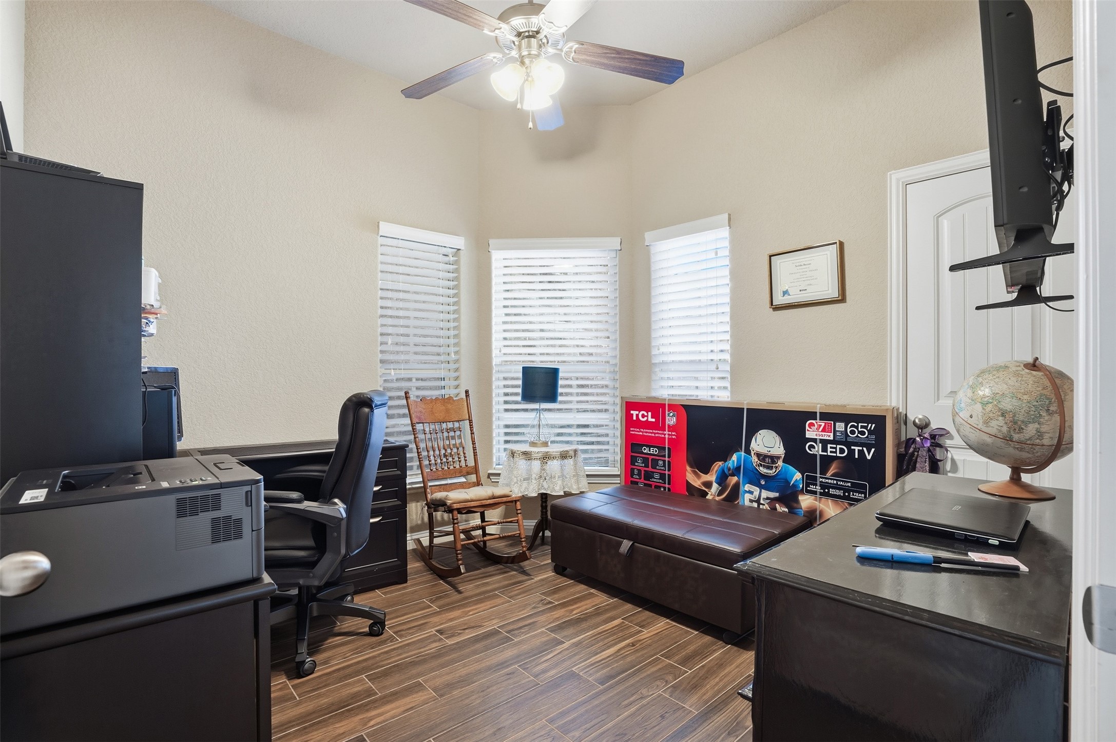 306 Donna Circle Granbury TX 76049