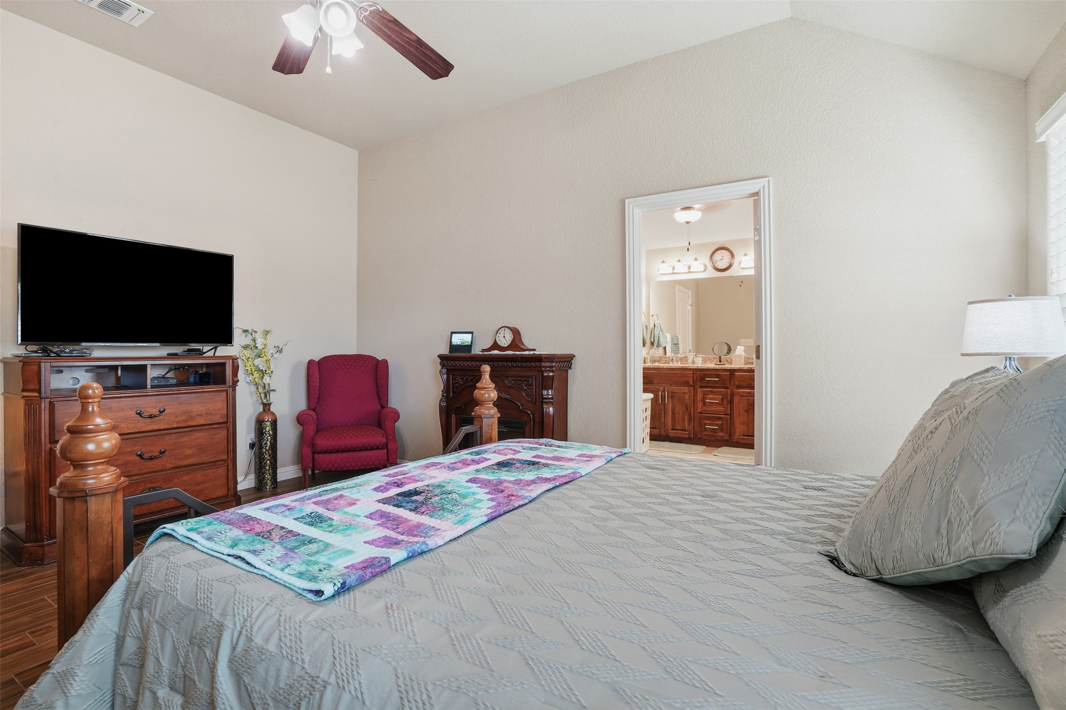 306 Donna Circle Granbury TX 76049
