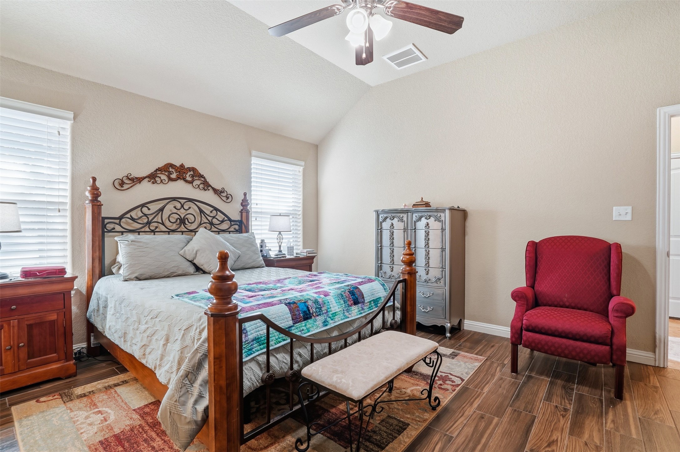 306 Donna Circle Granbury TX 76049