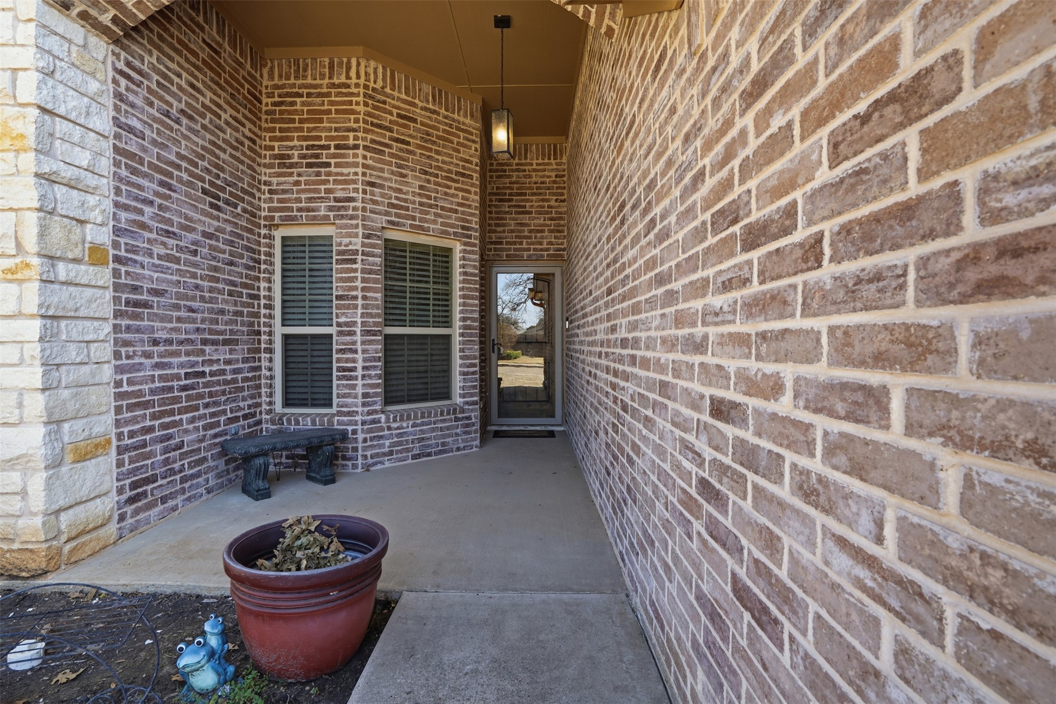 306 Donna Circle Granbury TX 76049