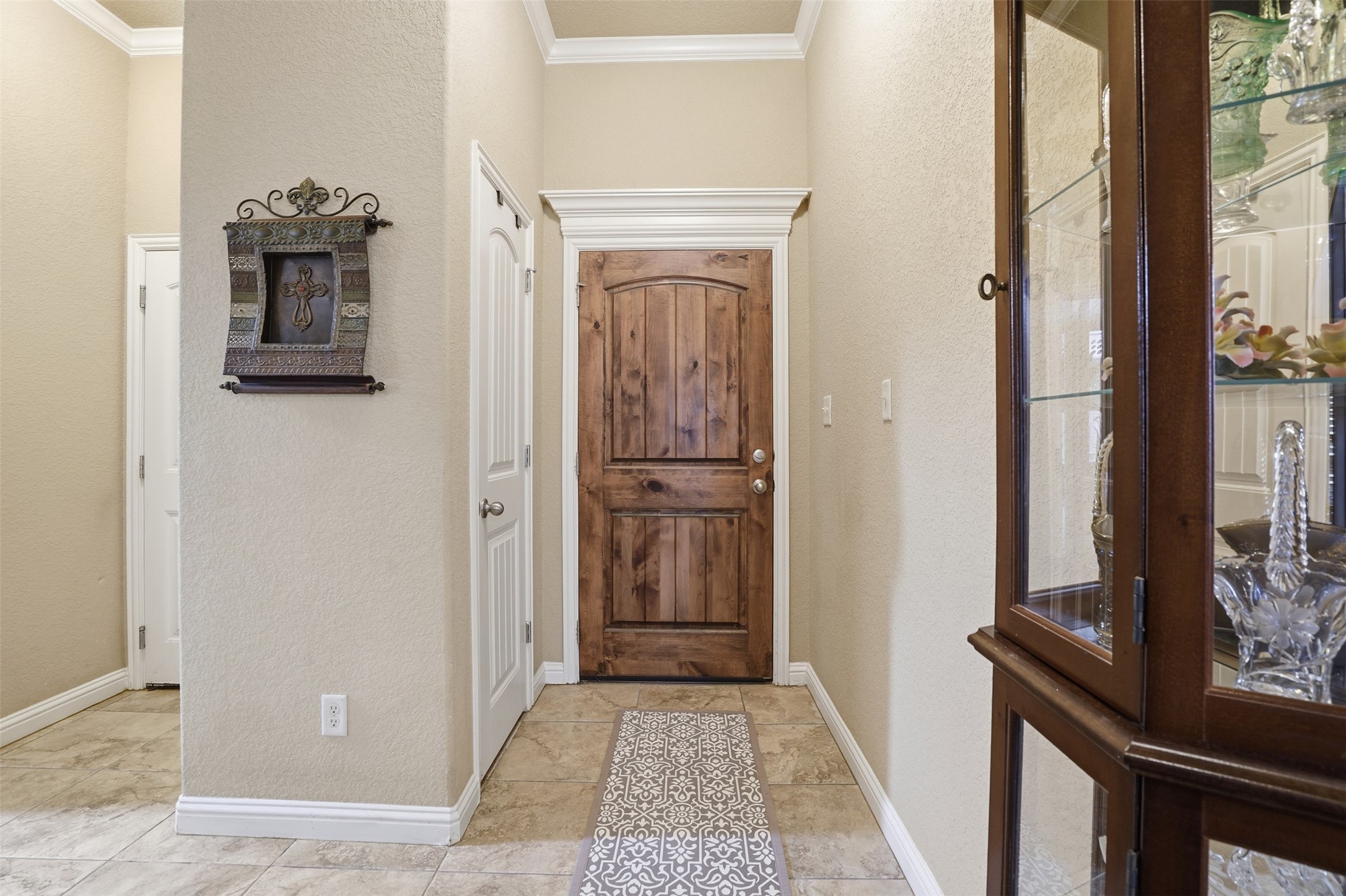 306 Donna Circle Granbury TX 76049