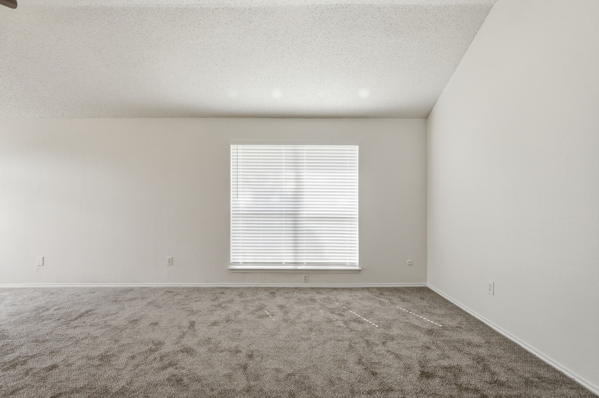 2833 Hidden Springs Drive Mesquite TX 75181