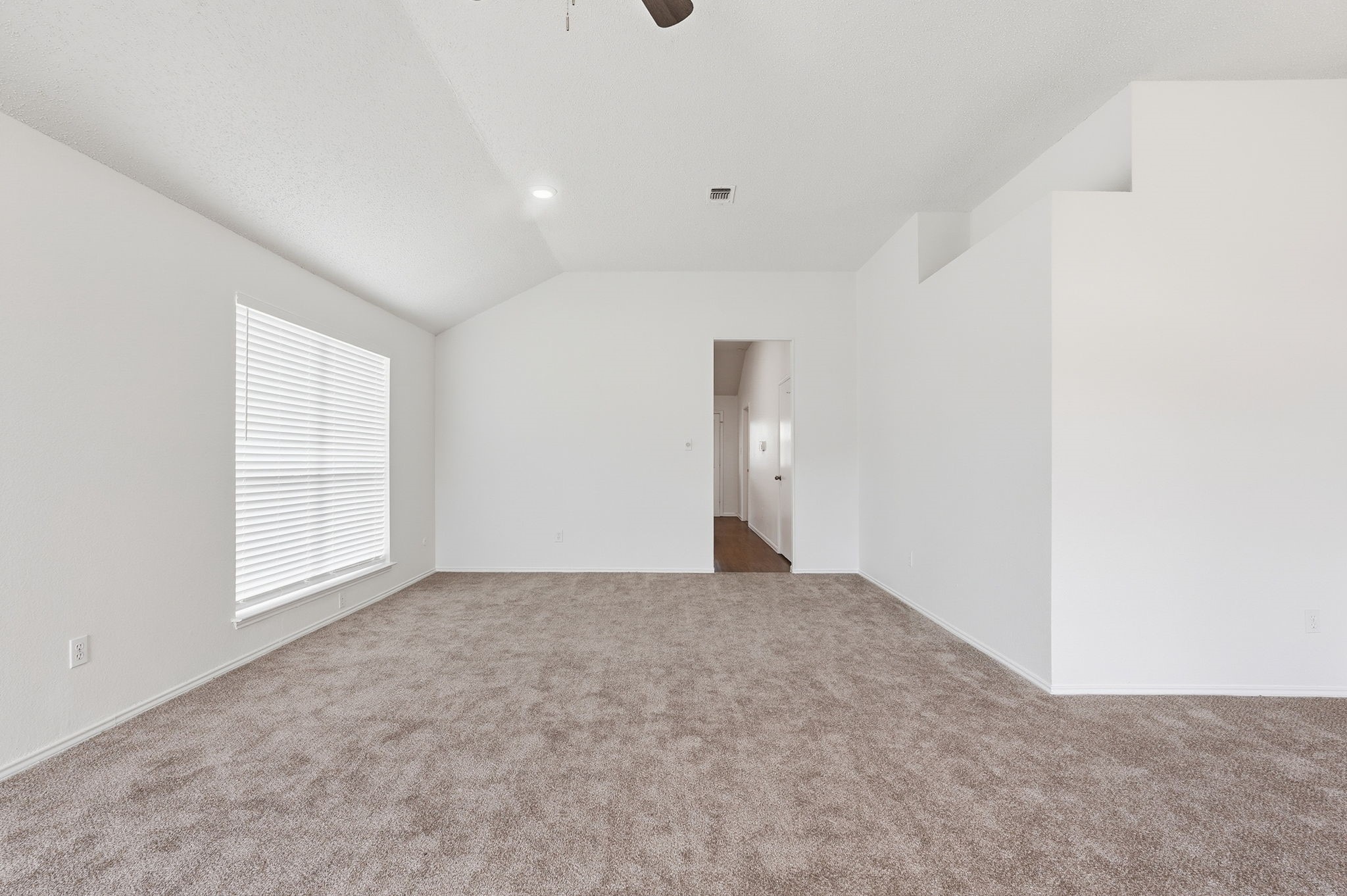 2833 Hidden Springs Drive Mesquite TX 75181