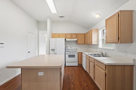 2833 Hidden Springs Drive Mesquite TX 75181